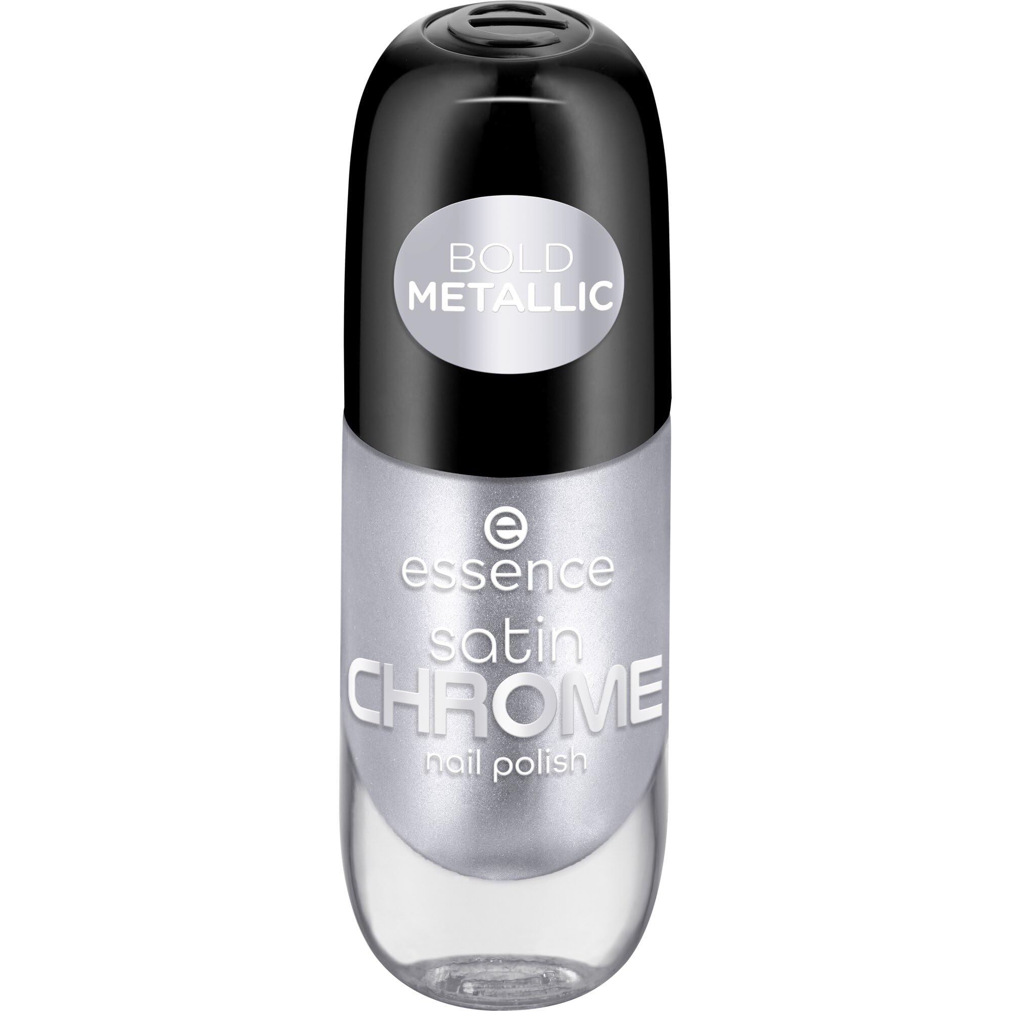 essence-satin-chrome-04-steelgpt-nagellack-silber-8-ml-metallic image 2