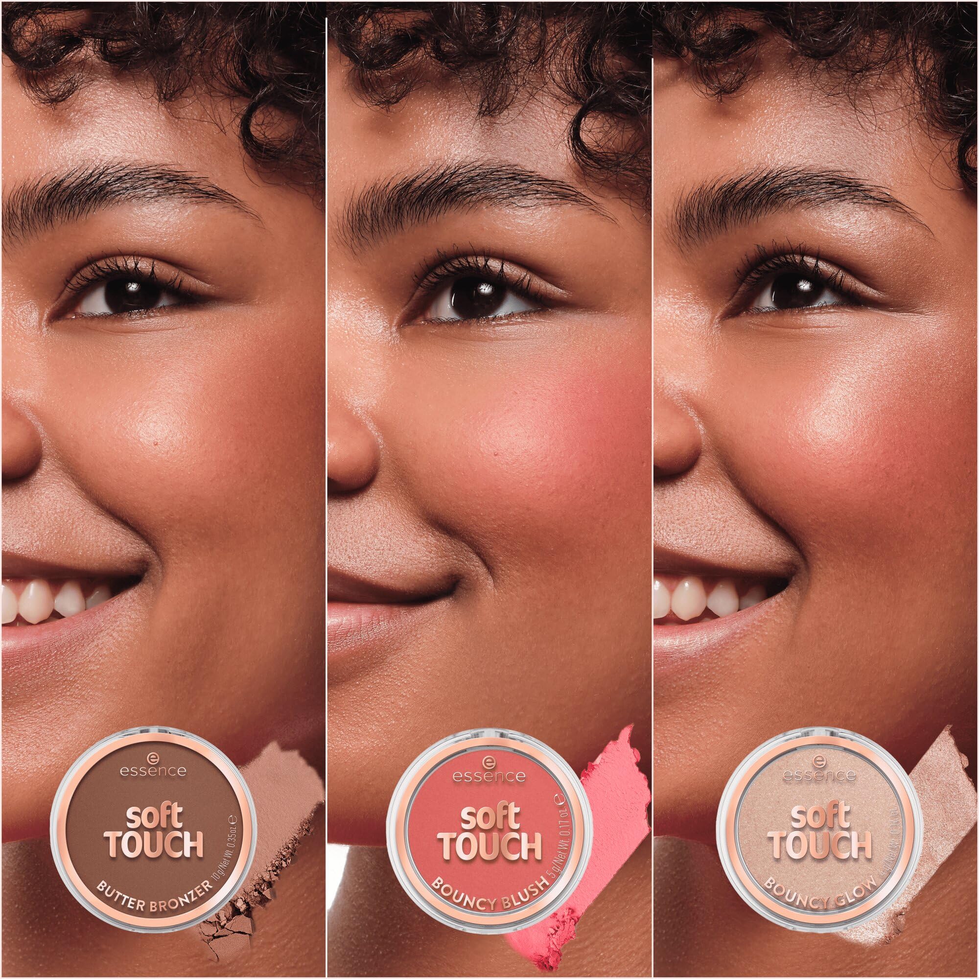 essence-soft-touch-bouncy-blush-30-orange-5-g-matt image 6