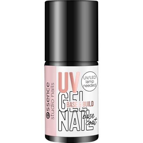essence-studio-nails-uv-gel-base-coat-01-nude-unterlack-5ml image 5