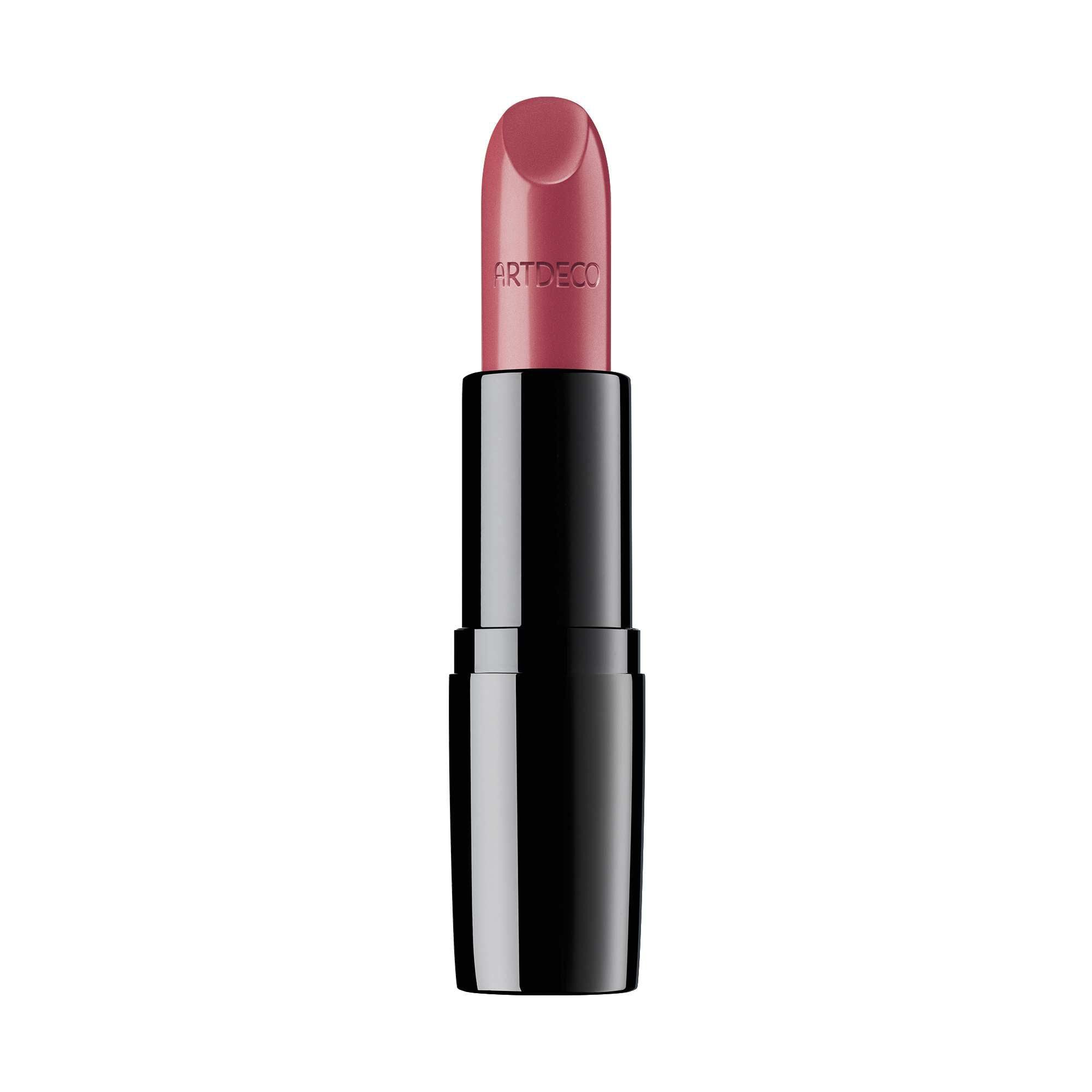 artdeco-perfect-color-lippenstift-834-rosewood-rouge image 7