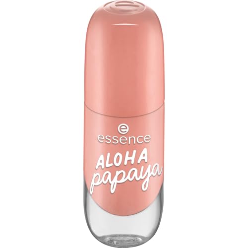 essence-gel-nail-colour-nagellack-pink-38-8-ml image 7