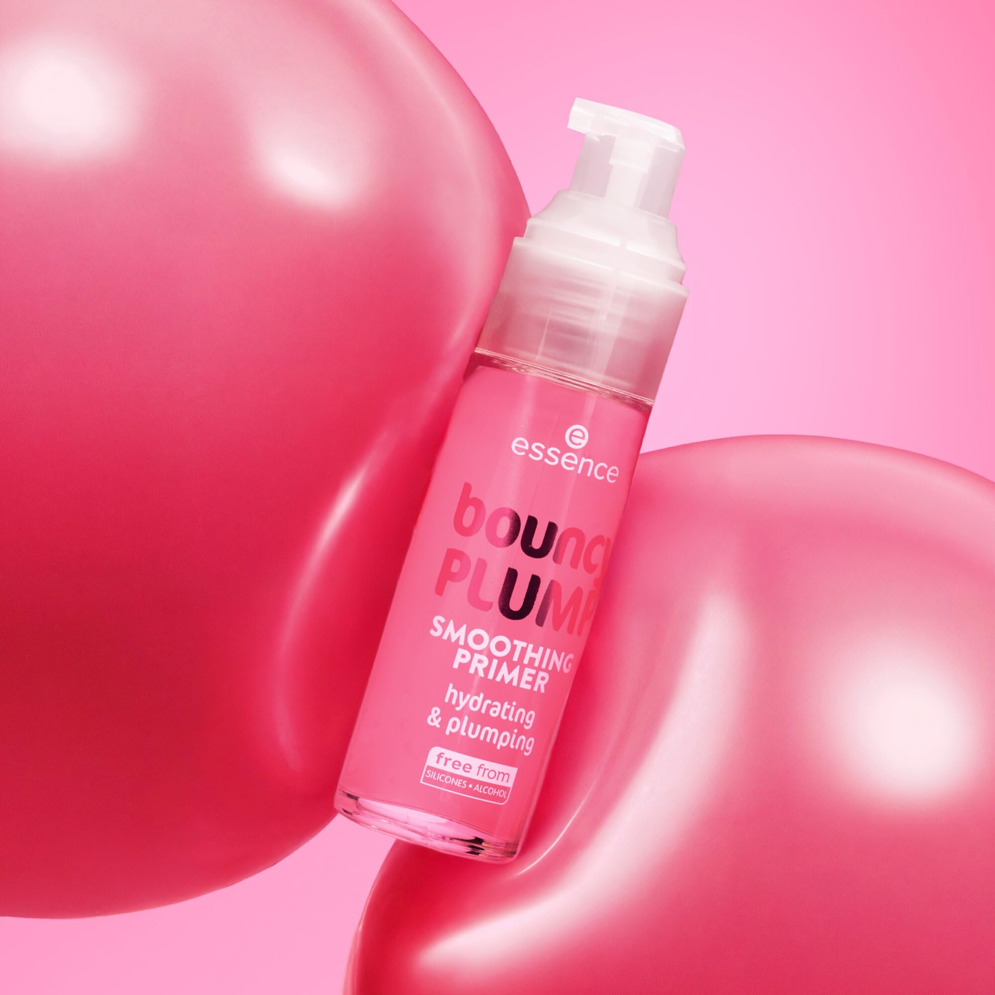 essence-bouncy-plump-smoothing-primer-30-ml-pink image 7
