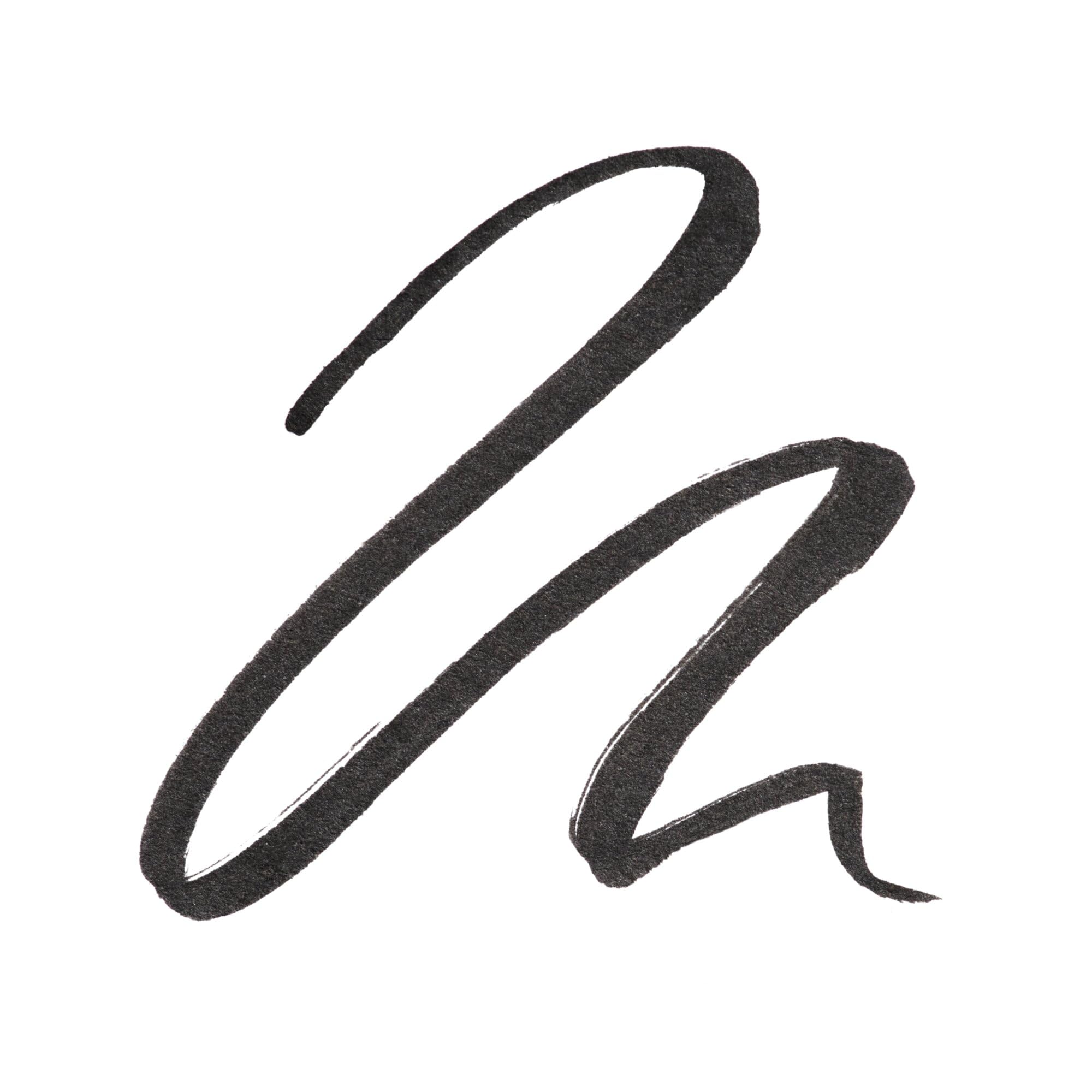 essence-eyeliner-pen-extra-long-lasting-010-schwarz-1-1-ml image 3