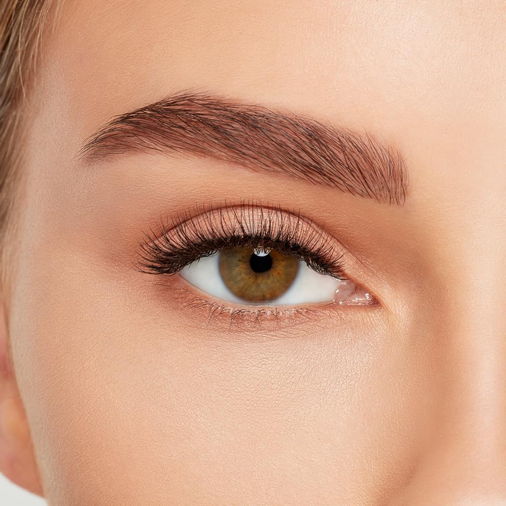 ardell-naked-lashes-420-kunstwimpern-4-paar-luftig-leicht image 5