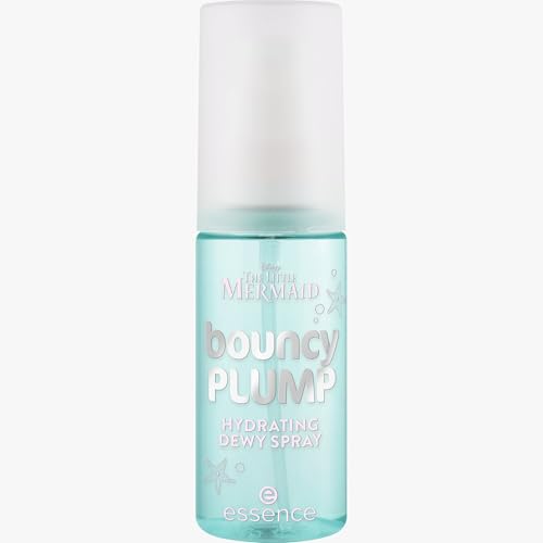 essence-disney-ariel-dewy-spray-01-fixierspray-50ml-glow image 8