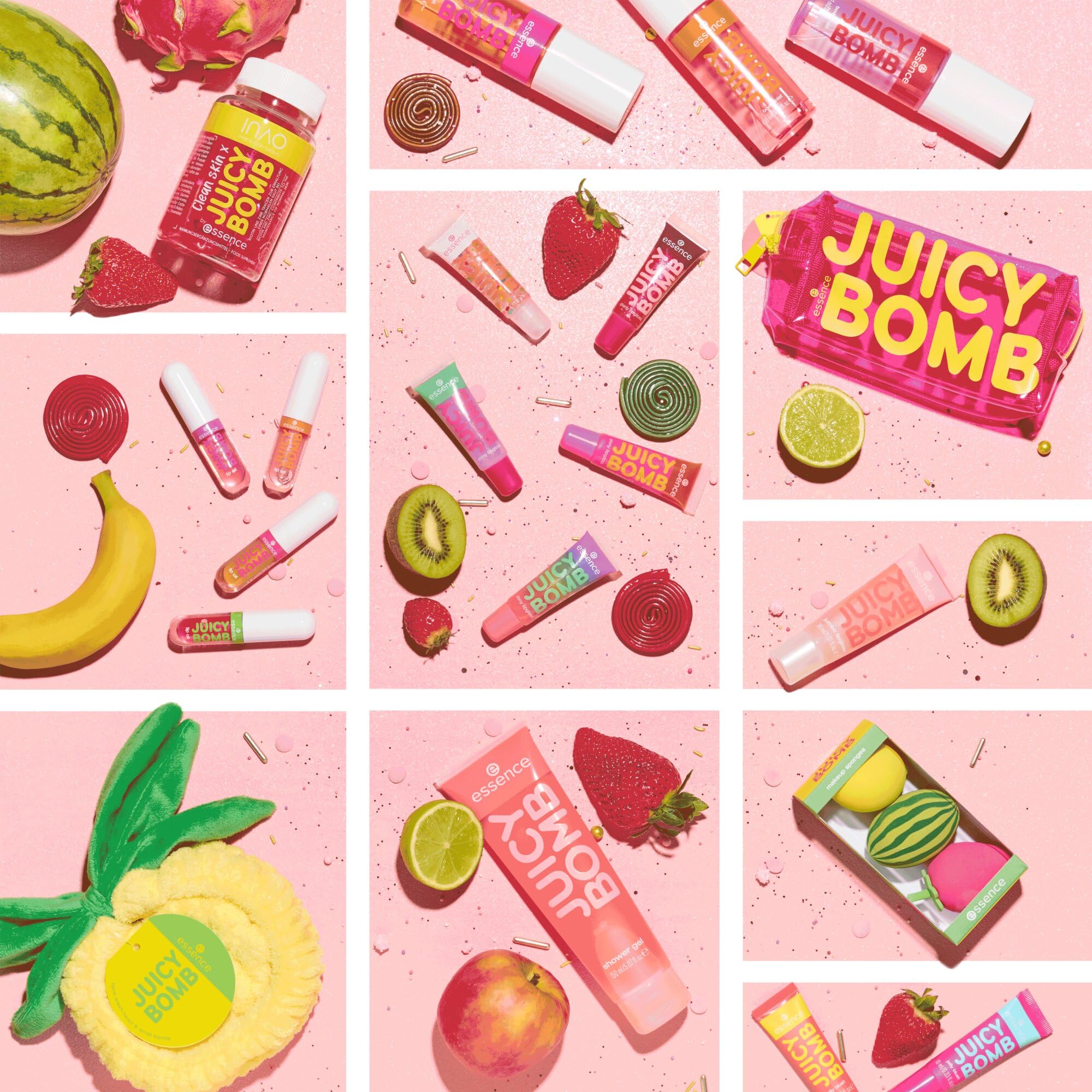 essence-juicy-bomb-party-jelly-blush-rouge-01-pink-10-ml image 3