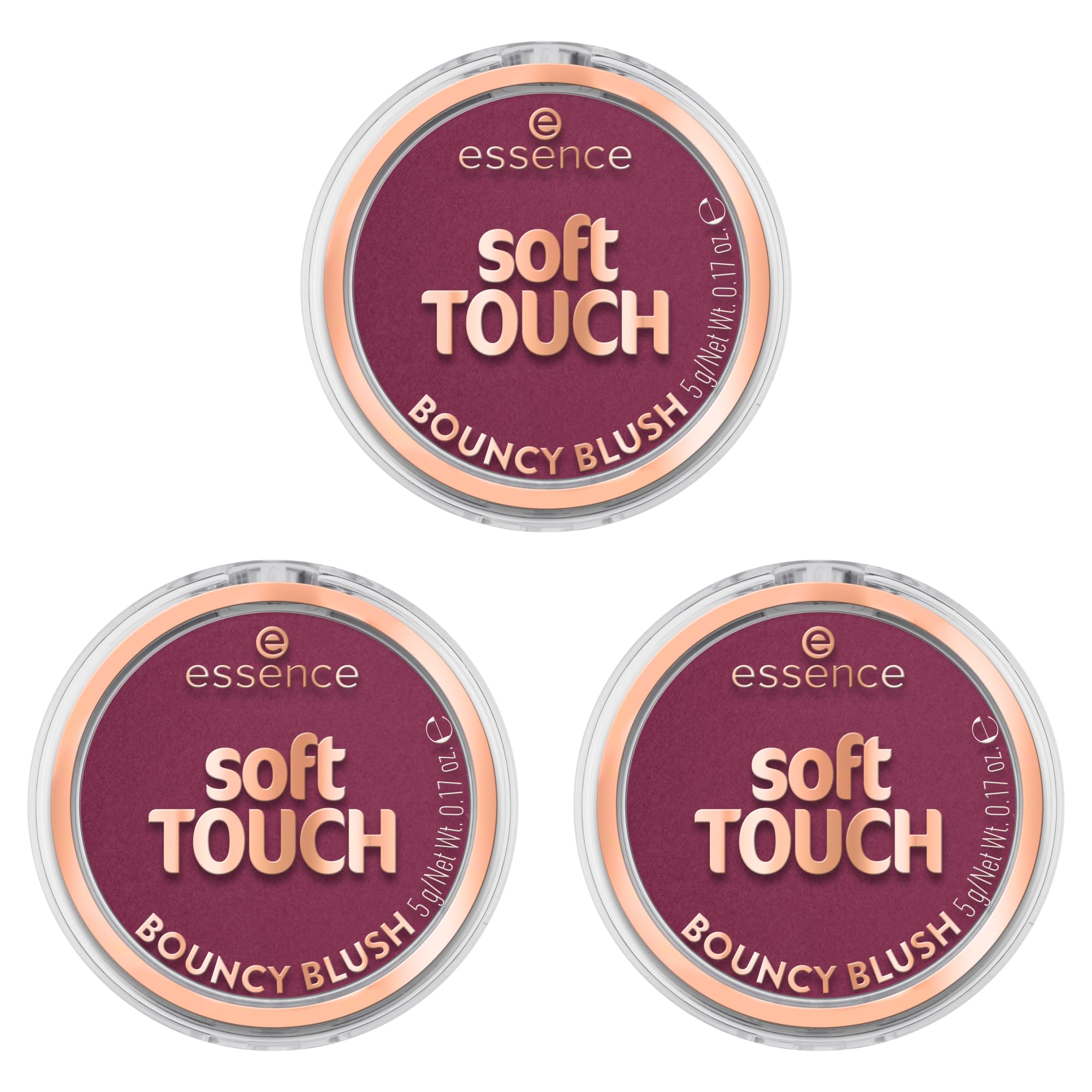 essence-makeup-soft-touch-bouncy-blush-rouge-10-antique-bloom-5g-matt image 8