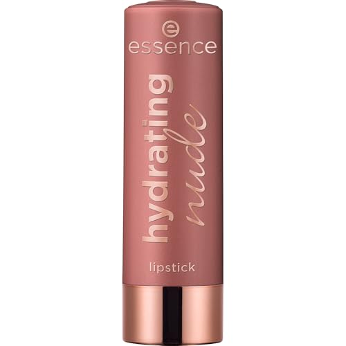 essence-hydrating-nude-lippenstift-302-heavenly-3-5-g image 6