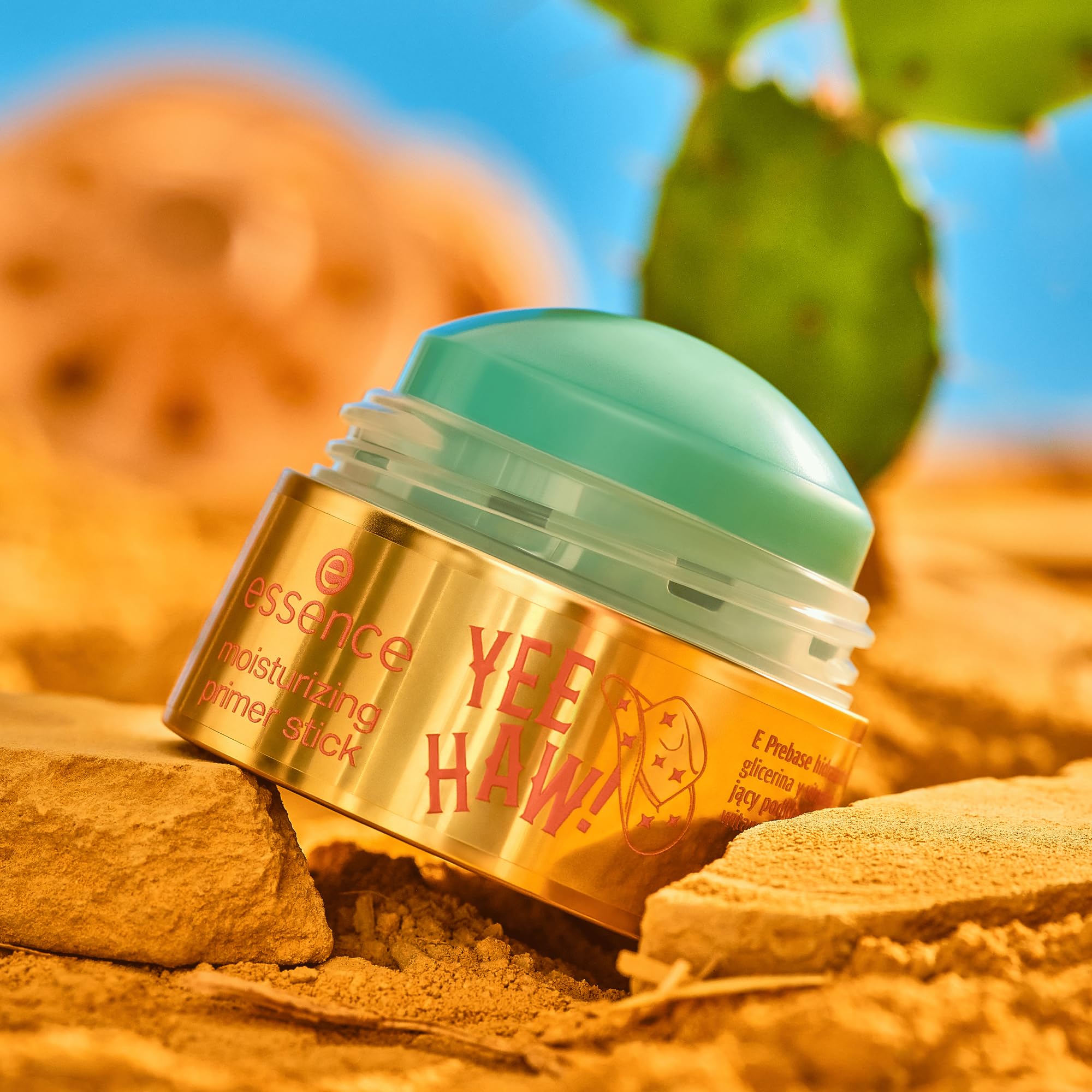 essence-yee-haw-primer-stick-01-transparent-10-2-g image 3