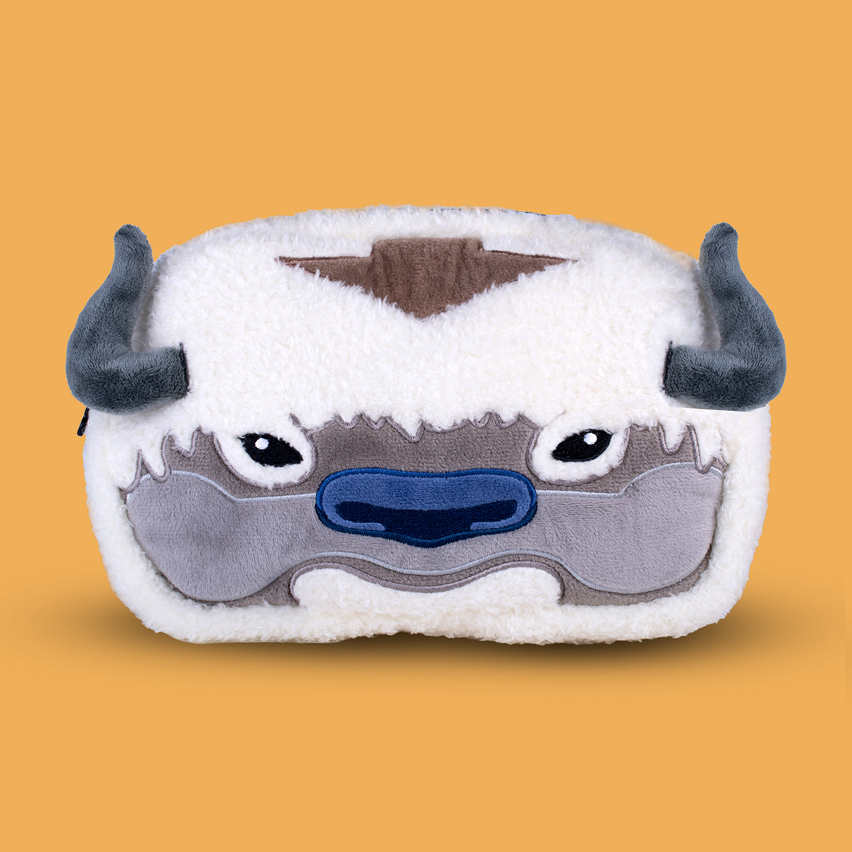 lethal-avatar-appa-makeup-bag-kosmetiktasche-limitiert image 1