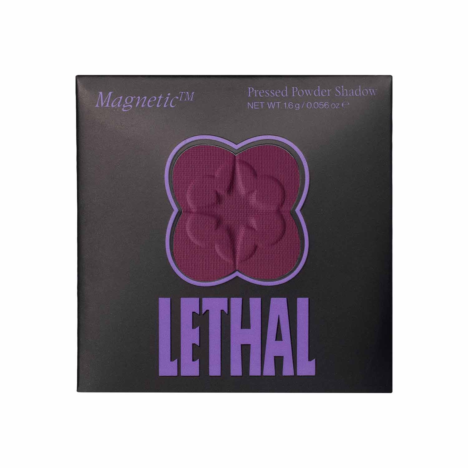 lethal-magnetic-shadow-unity-lidschatten-pflaumenblau-matt image 2