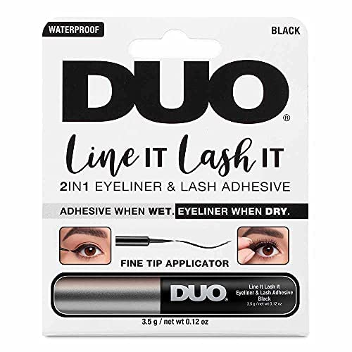 ardell-duo-line-it-lash-it-eyeliner-wimpernkleber-schwarz-3-5g image 5