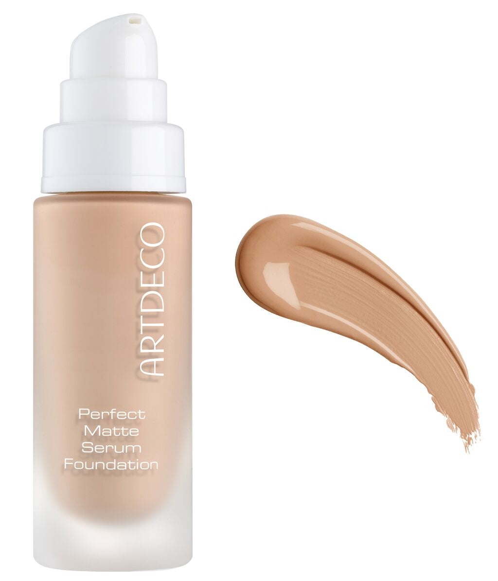 artdeco-perfect-teint-perfect-matte-serum-foundation-makeup image 6