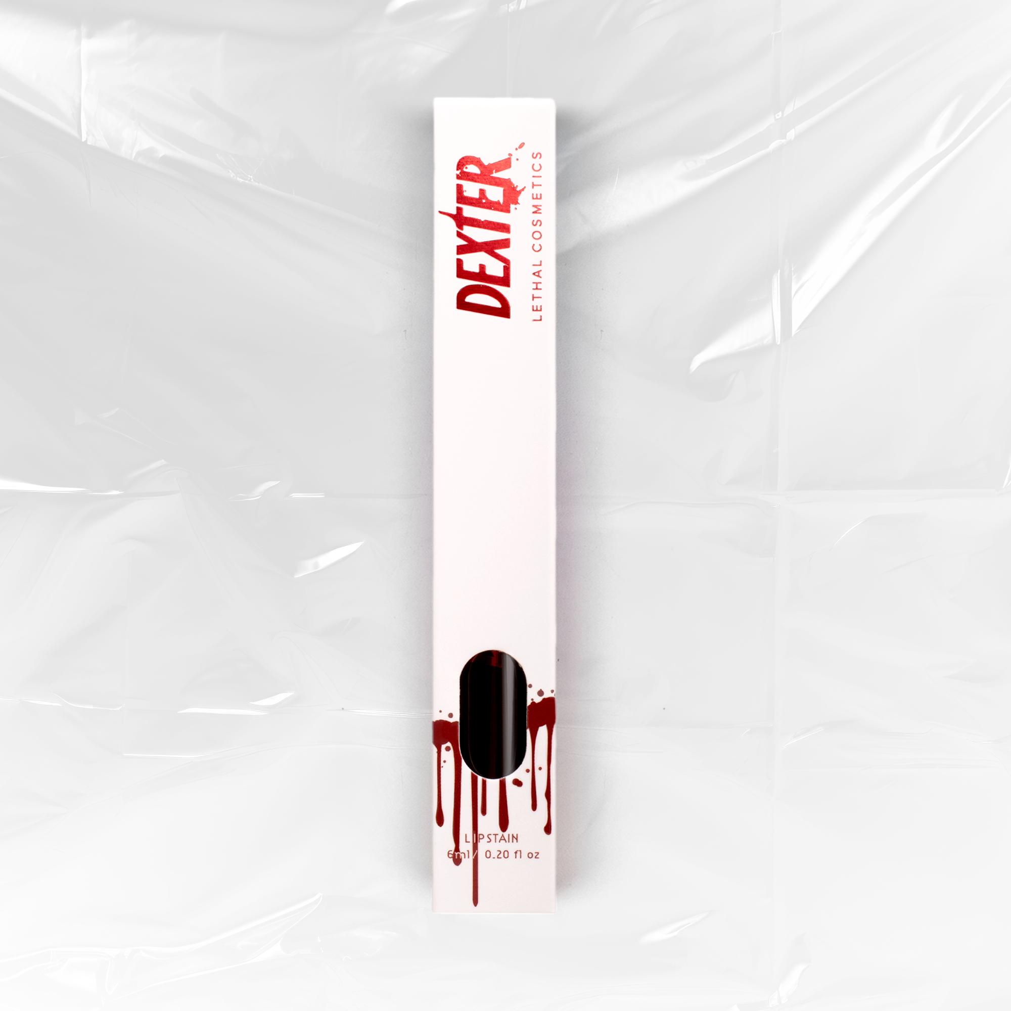 lethal-cosmetics-dexter-dark-passenger-lip-stain-dunkellila image 6