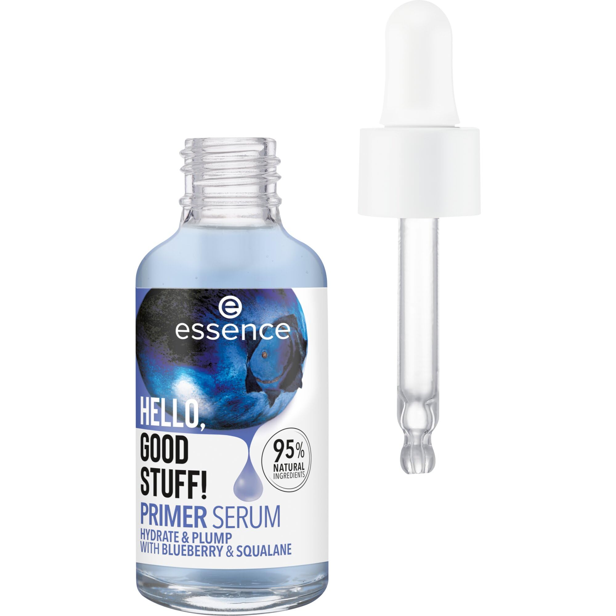 essence-hello-good-stuff-primer-serum-gesicht-30-ml-hyaluron image 2