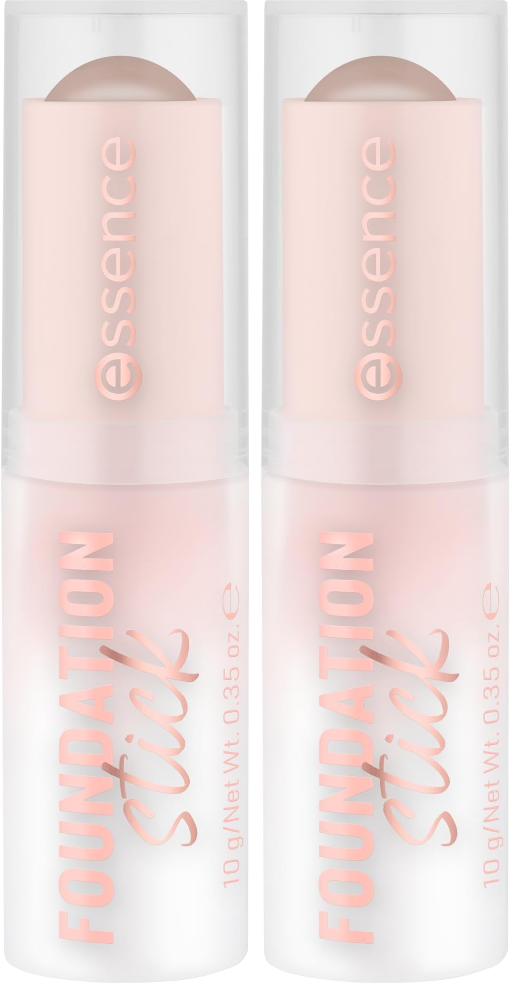 essence-makeup-foundation-stick-nr-240-braun-10g image 7