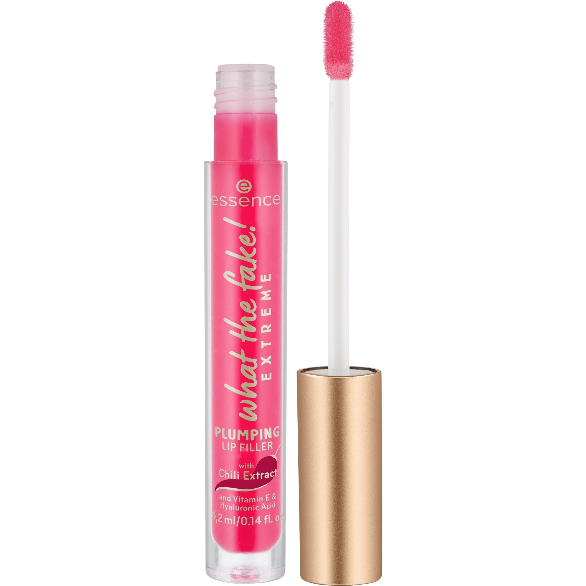 essence-what-the-fake-extreme-plumping-lip-filler-chili-4-2-ml image 2