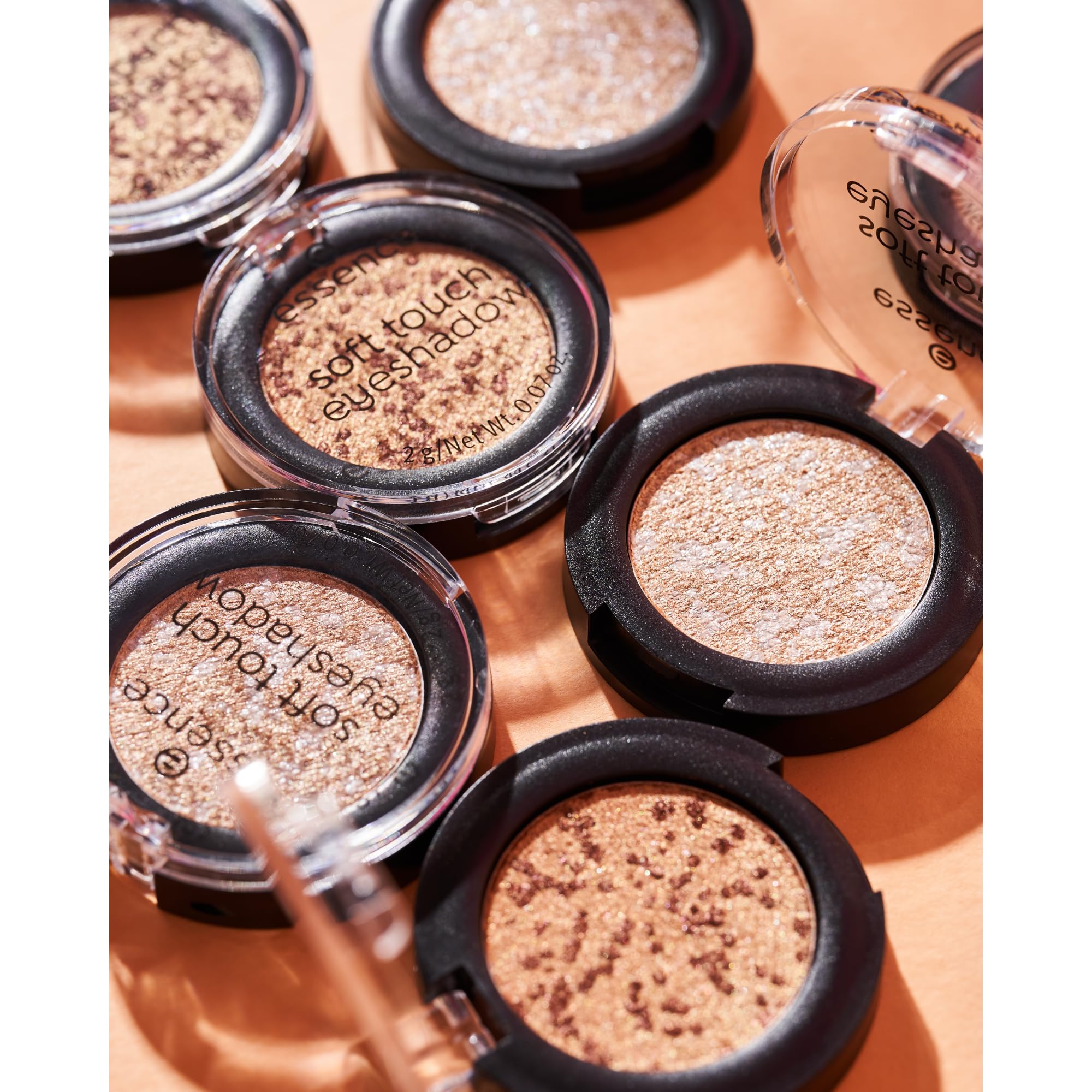 essence-soft-touch-eyeshadow-09-lidschatten-orange-2-g image 5