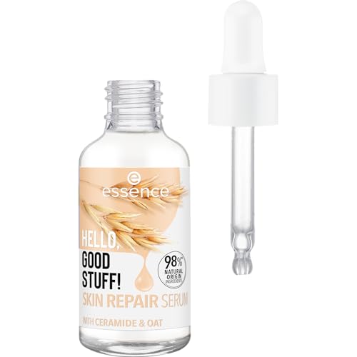 essence-hello-good-stuff-skin-repair-gesichtsserum-30ml-mit-ceramid image 6