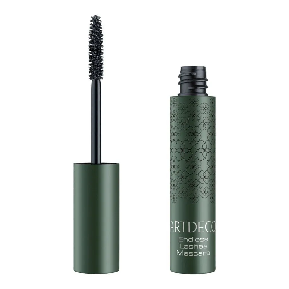 artdeco-endless-lashes-mascara-1-black-volumen image 1