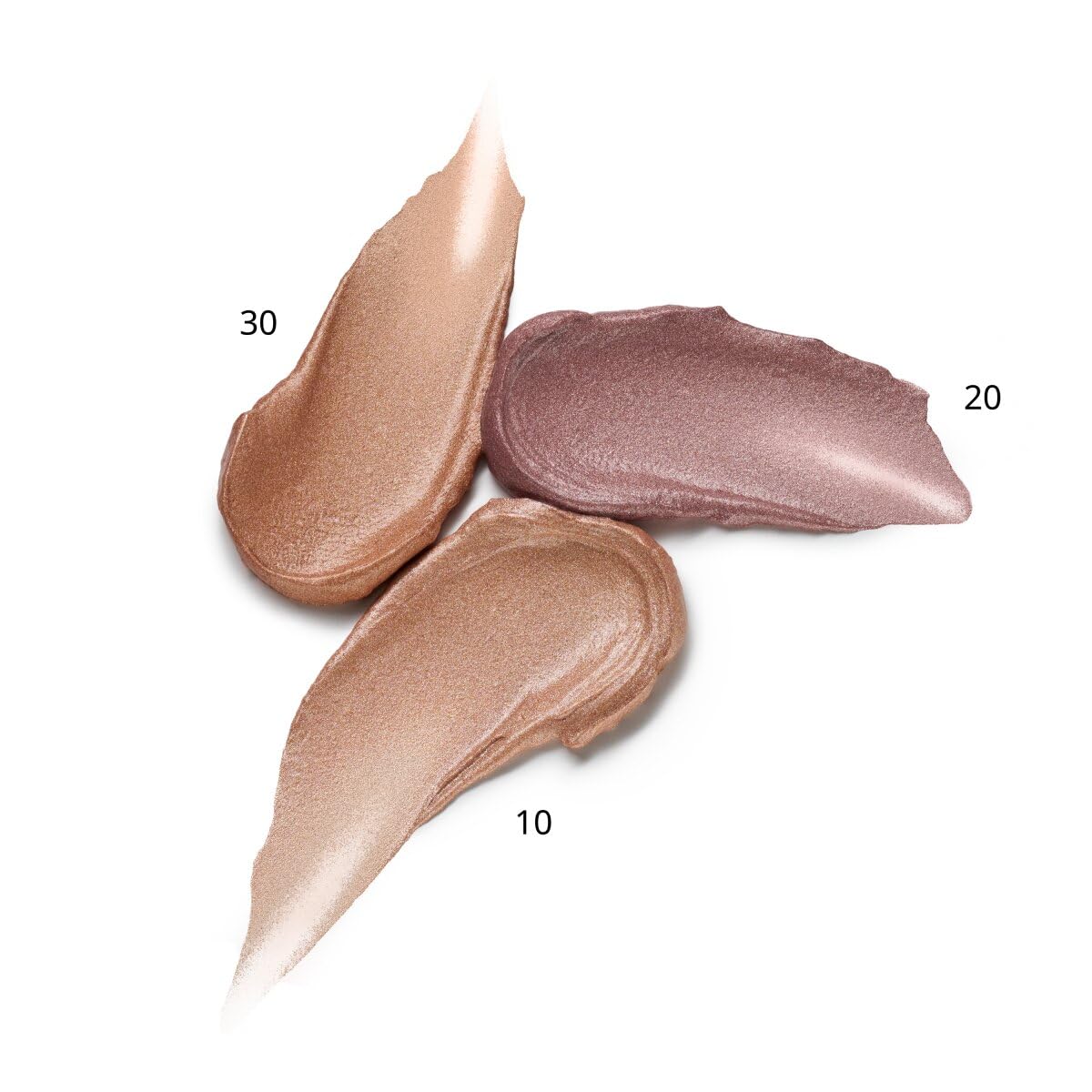 essence-baby-got-glow-liquid-highlighter-10-gold-10-ml image 4