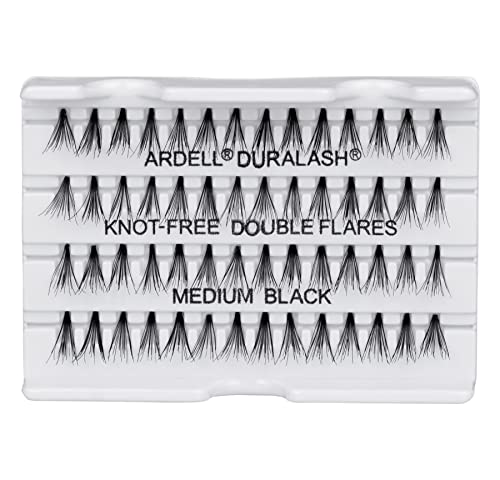 ardell-double-individuals-einzelwimpern-medium-black-56-st-ck image 8