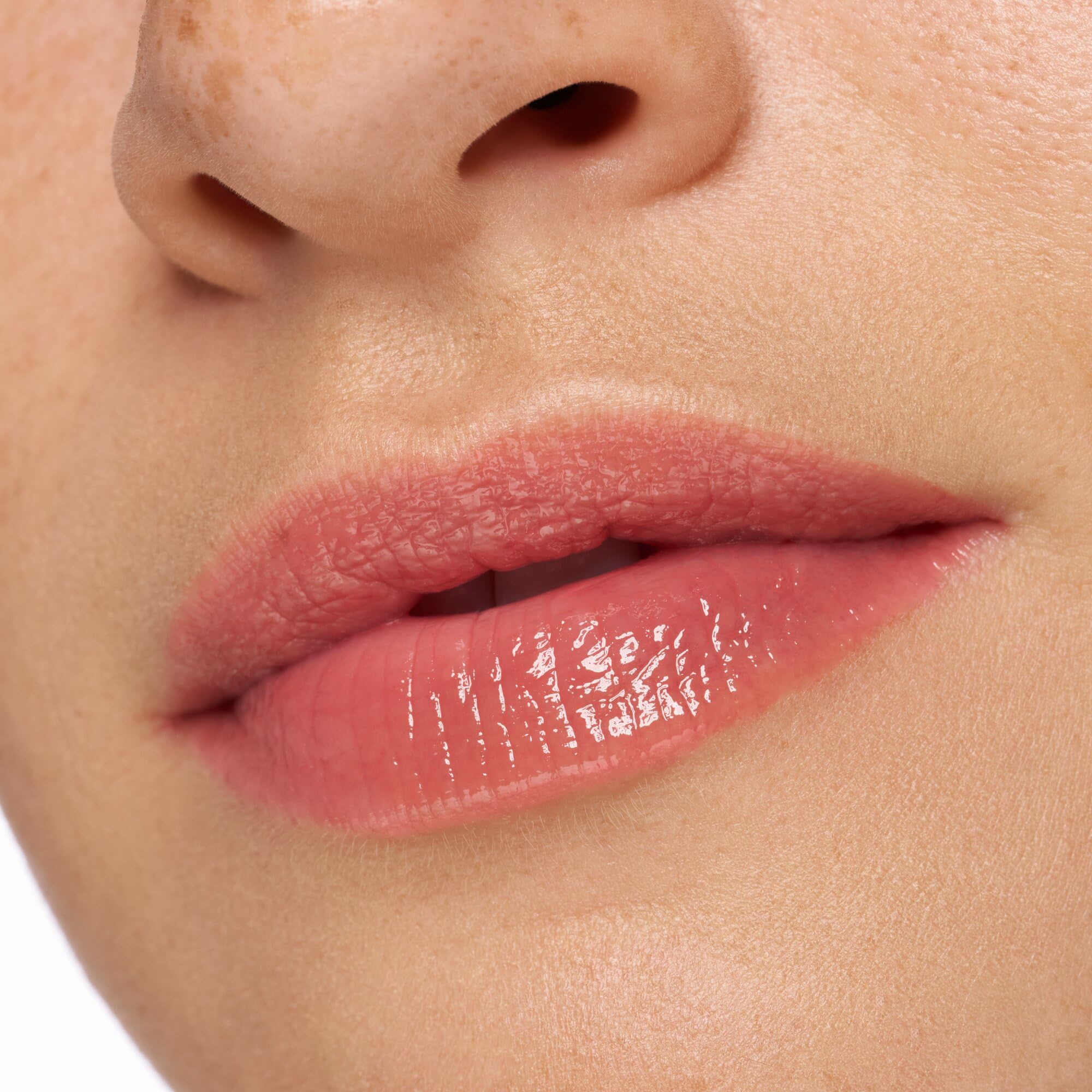 essence-glossy-glaze-lippenstift-05-nude-braun-1-9-g image 6