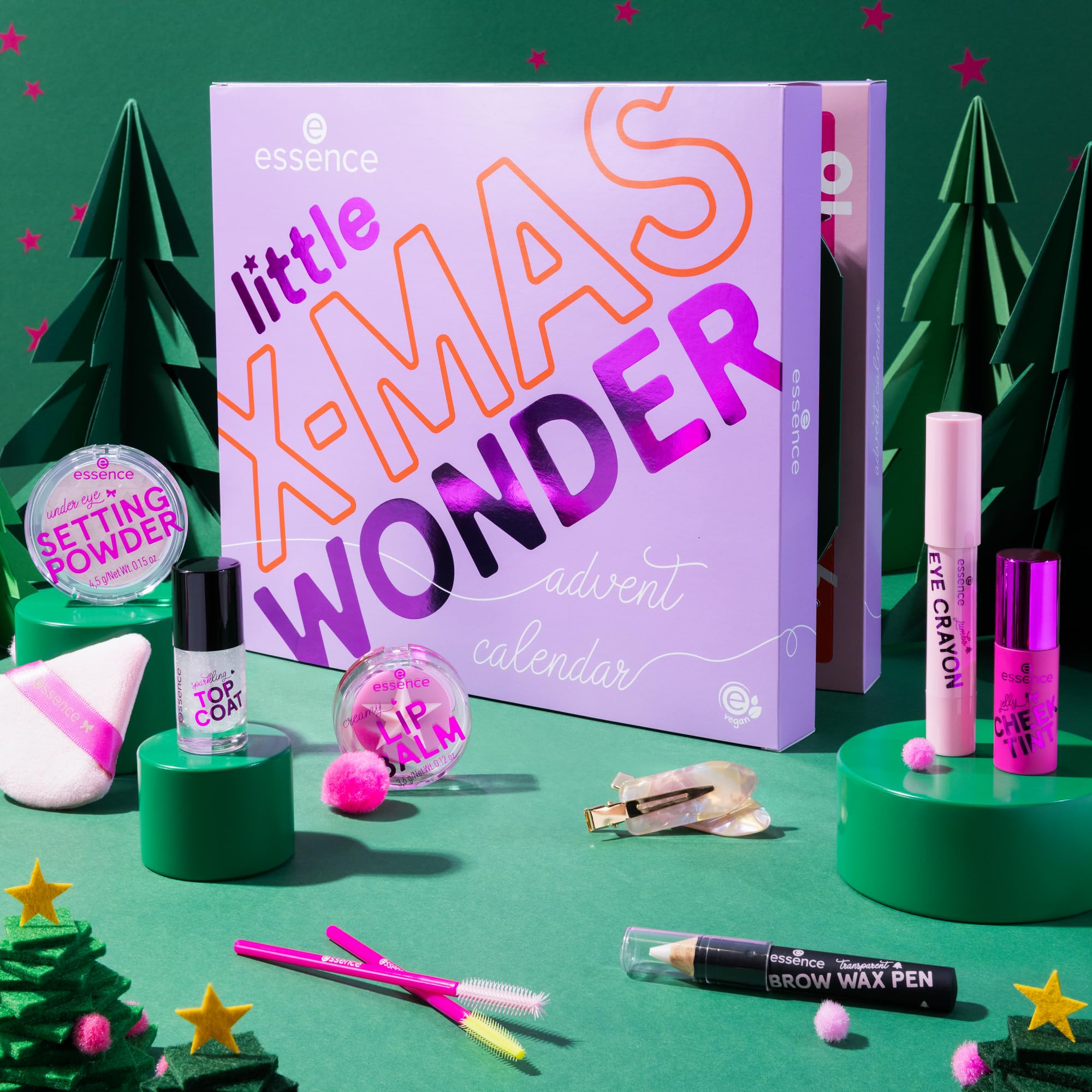 essence-adventskalender-little-x-mas-wonder-vegan-24-t-rchen image 2