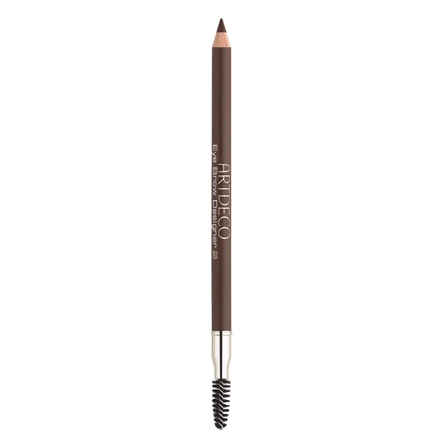 artdeco-eye-brow-designer-augenbrauenstift-5-ash-blond image 1
