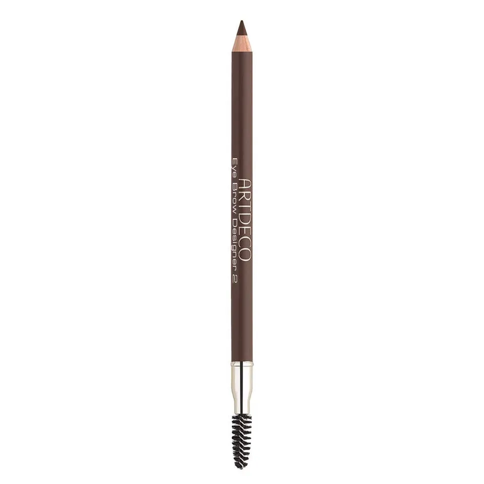 artdeco-eye-brow-designer-augenbrauenstift-5-ash-blond image 1