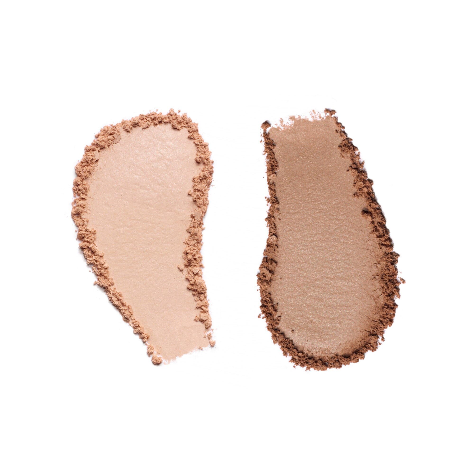 essence-contouring-duo-palette-10-lighter-skin-puder-2-st-ck image 4