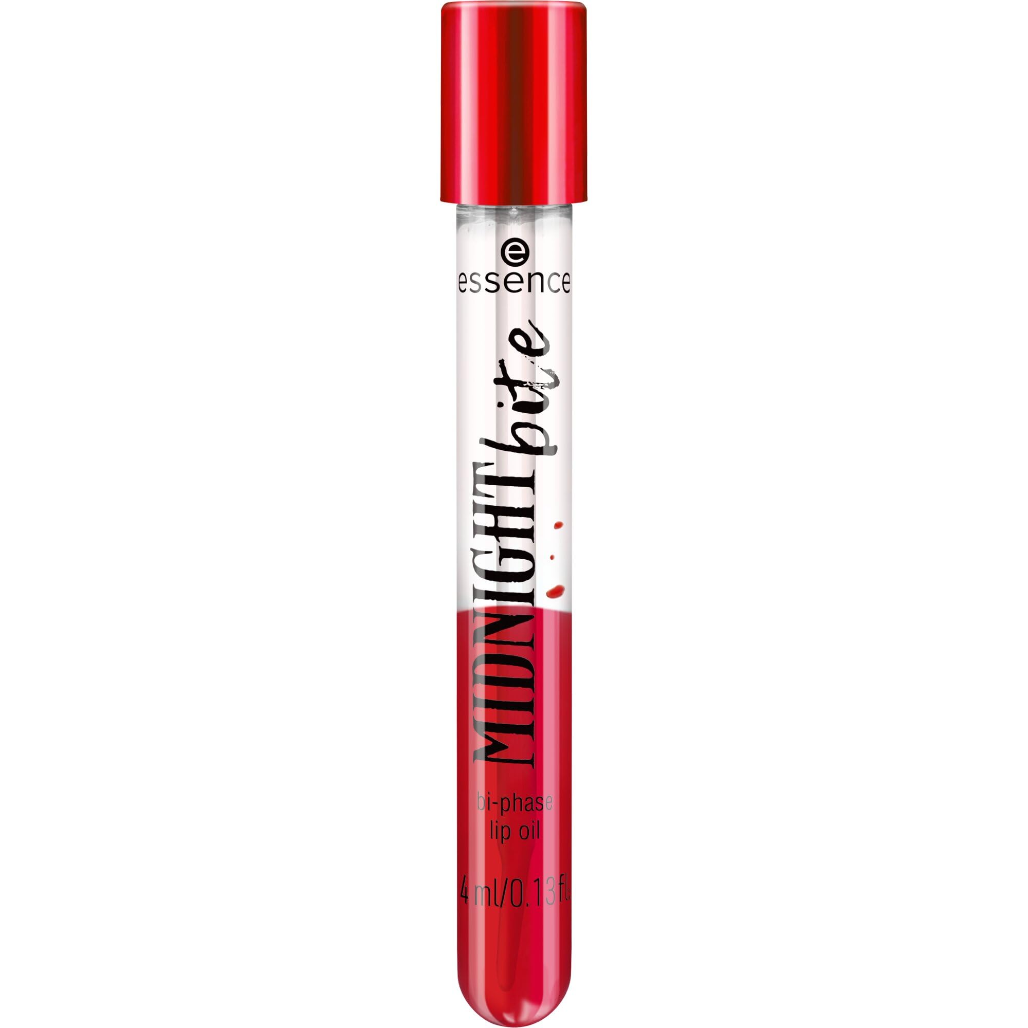 essence-midnight-bite-bi-phase-lip-oil-01-transluzent-4ml image 2