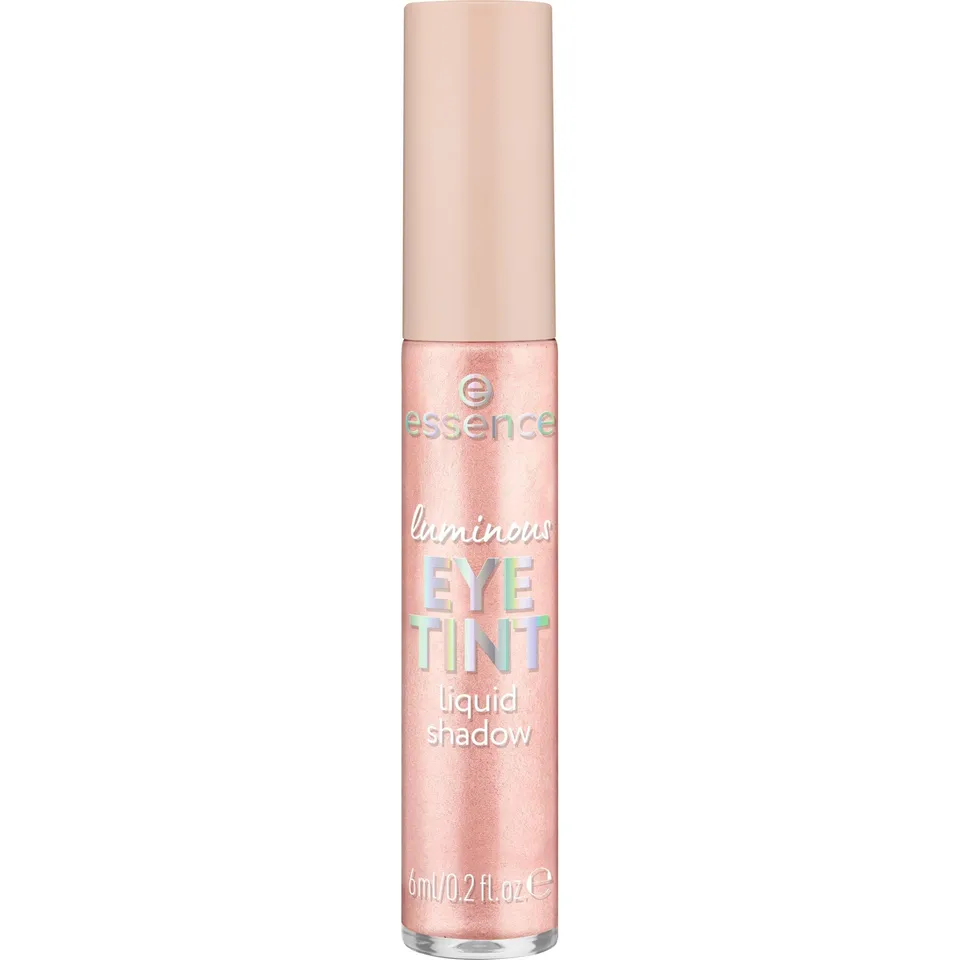essence-luminous-eye-tint-01-fl-ssig-lidschatten-pink-6ml-schimmernd image 1