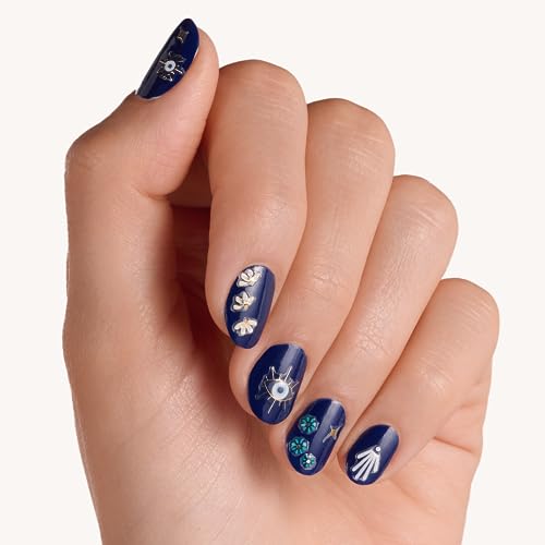 essence-nail-care-stay-bold-it-s-gold-nagelsticker-gold-88-stk-abdeckend image 7