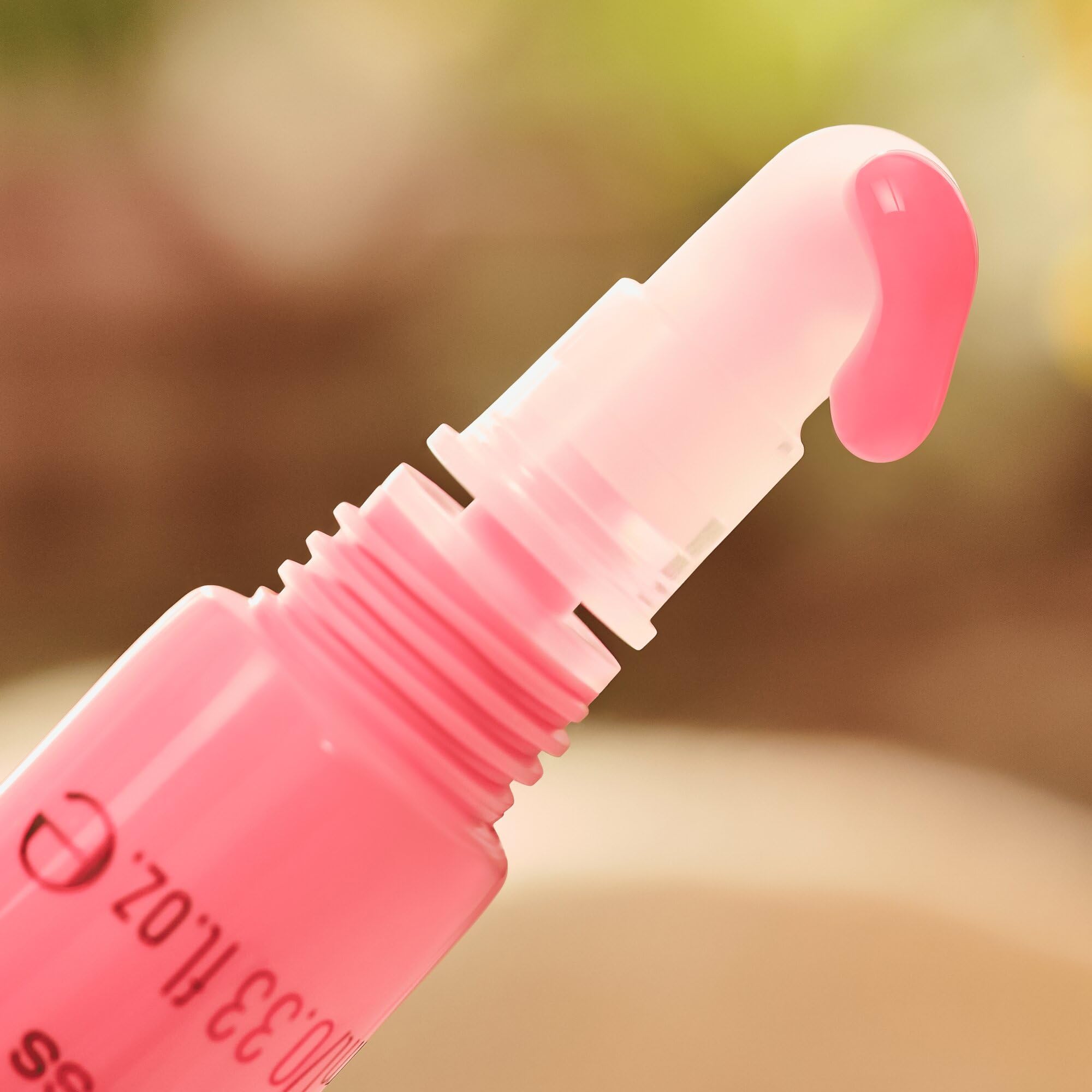 essence-makeup-so-cherry-peptide-lipgloss-02-pink-10ml image 3