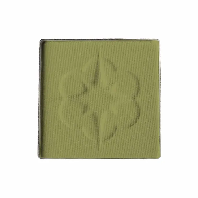 lethal-cosmetics-habitat-lidschatten-moosgr-n-matt image 1