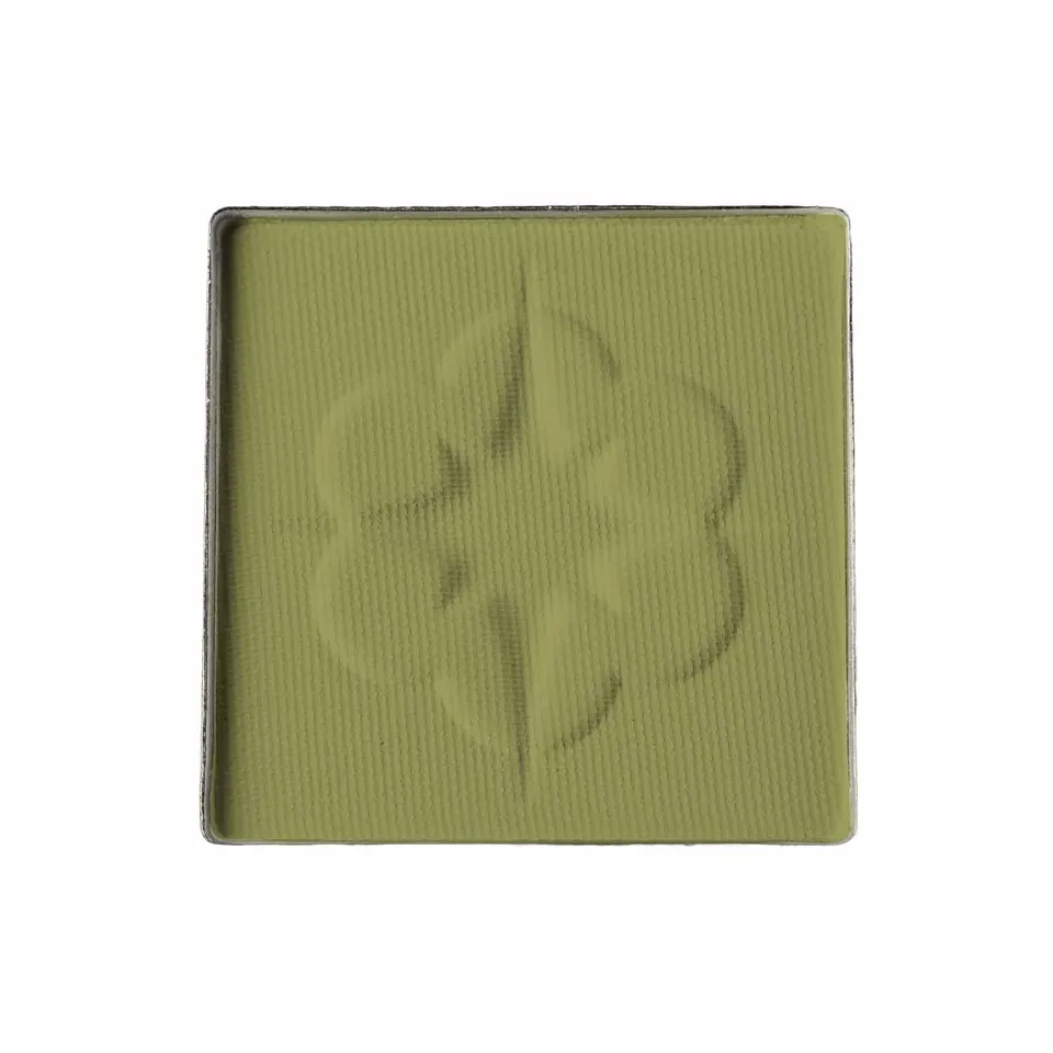 lethal-cosmetics-habitat-lidschatten-moosgr-n-matt image 1