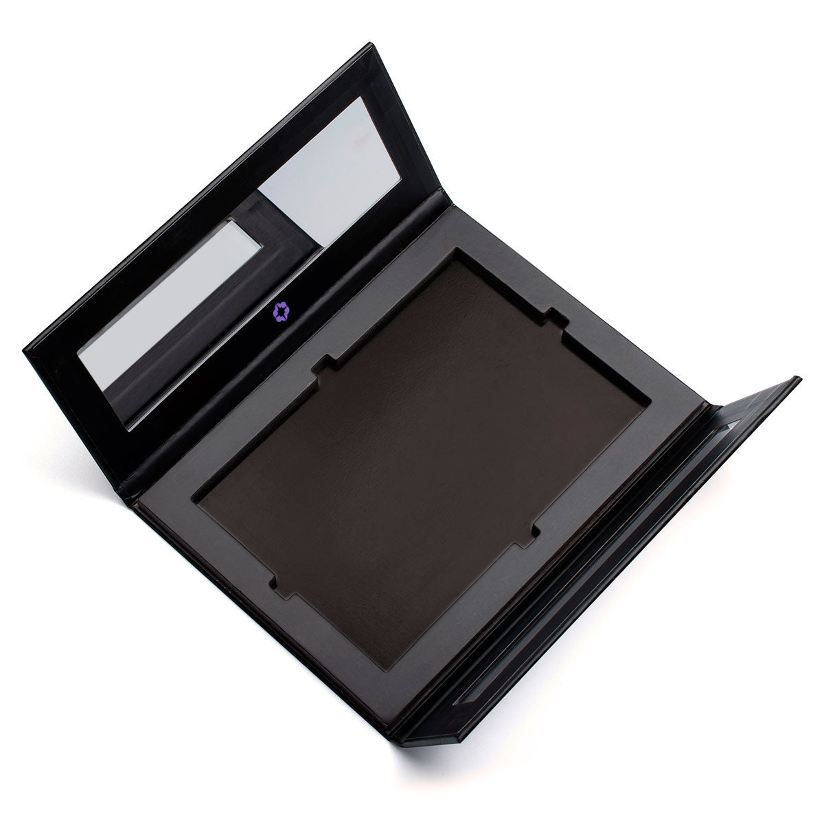 lethal-magnetic-palette-lethal-24-leerpalette-24er image 2