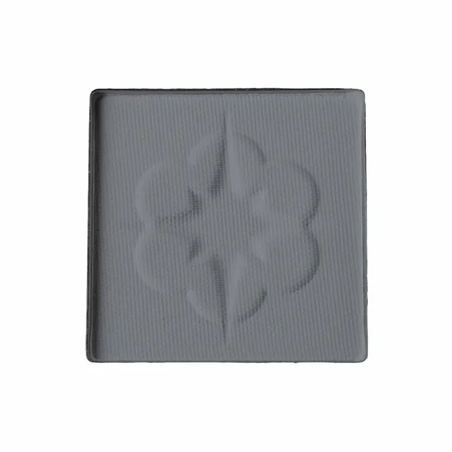 lethal-cosmetics-magnetic-numb-lidschatten-stahlgrau-matt image 1