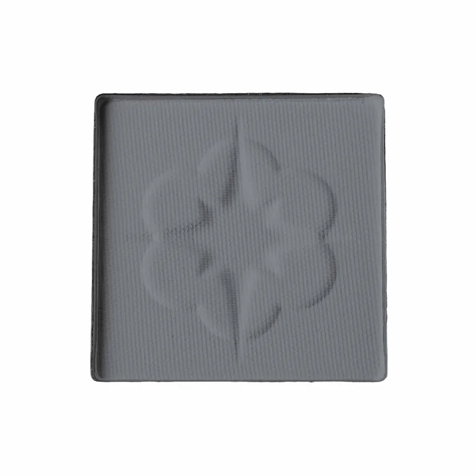 lethal-cosmetics-magnetic-numb-lidschatten-stahlgrau-matt image 1