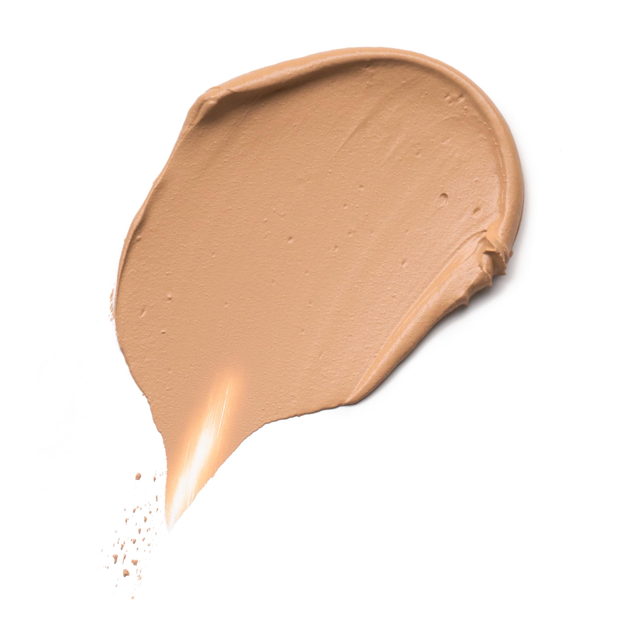 essence-foundation-stick-180-nude-10g-matt-cremig image 3
