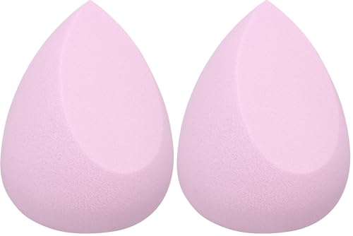 essence-make-up-baking-sponge-01-dab-blend-pink image 7