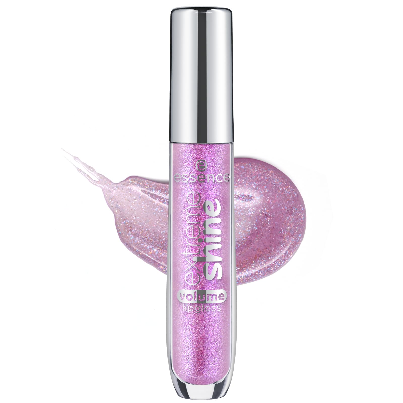 essence-extreme-shine-volume-lipgloss-10-lila-5-ml image 1