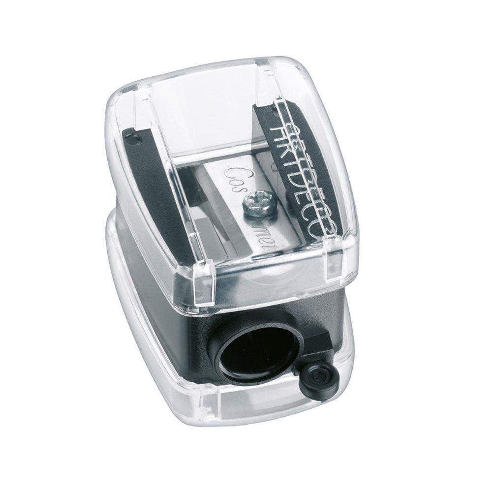 artdeco-high-precision-sharpener-soft-liner-anspitzer image 1
