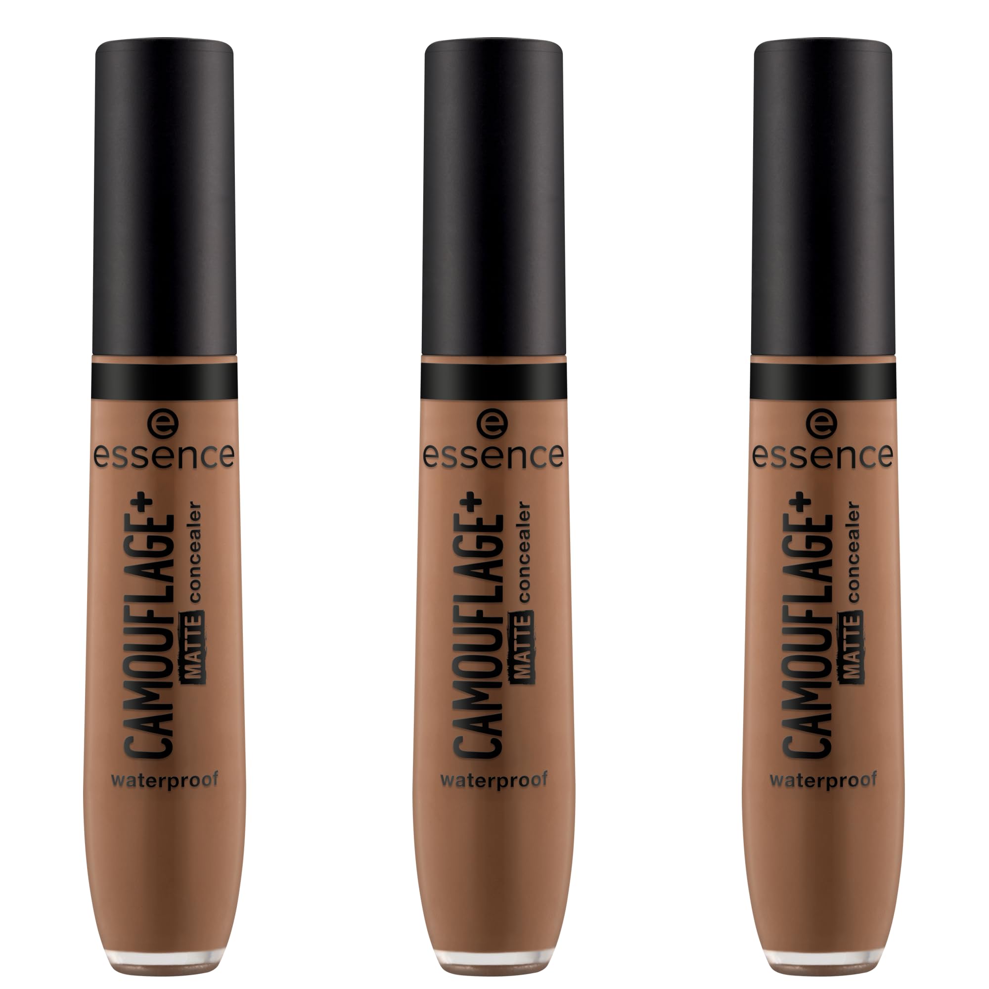 essence-camouflage-matte-concealer-230-nude-8-ml-deckkraft image 8
