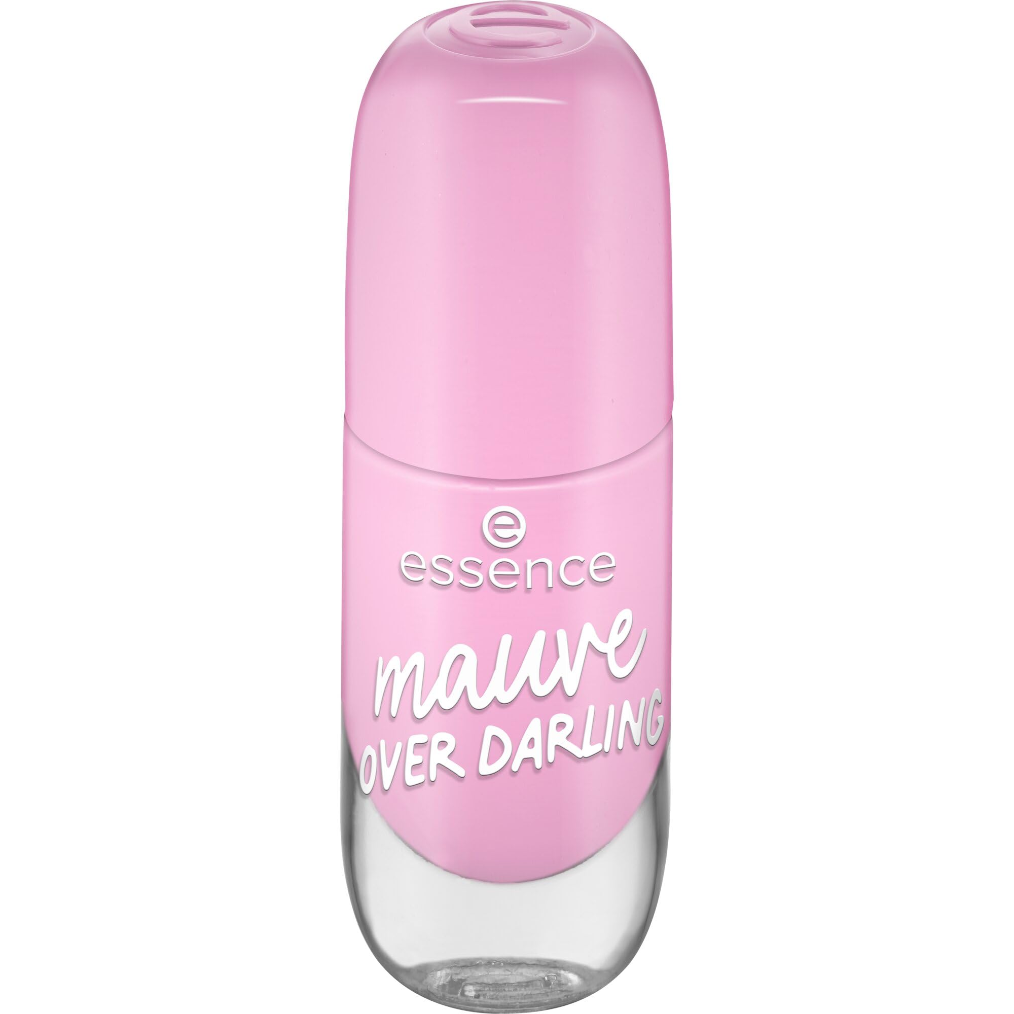 essence-gel-nail-colour-80-nagellack-rosa-8-ml image 2
