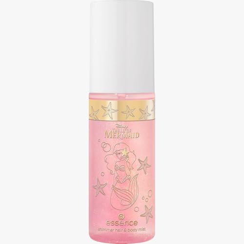 essence-little-mermaid-shimmer-hair-body-mist-01-100ml image 7