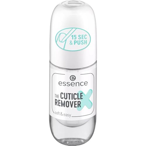 essence-the-cuticle-remover-nagelhautentferner-transparent-8-ml image 5