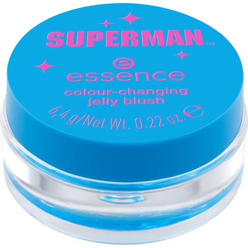 essence-superman-colour-changing-jelly-blush-rouge-blau-6-4g-ph image 7