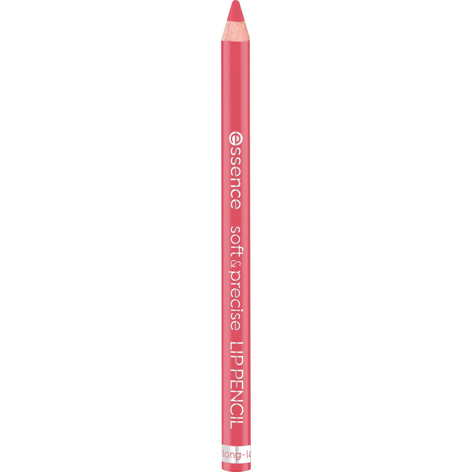 essence-soft-precise-lip-pencil-207-lipliner-0-78-g image 1
